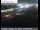 Webcam in Mira Loma, California, 11.7 mi away