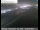 Webcam in Mira Loma, California, 25.4 km