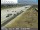 Webcam in Mira Loma, Kalifornien, 12.8 km entfernt
