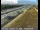 Webcam in Mira Loma, California, 30.2 km