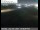 Webcam in Mira Loma, Kalifornien, 11 km entfernt
