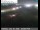 Webcam in Mira Loma, Kalifornien, 25.4 km entfernt