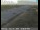 Webcam in Mira Loma, Kalifornien, 20.5 km entfernt