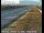 Webcam in Mira Loma, California, 11.7 mi away