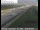 Webcam in Mira Loma, California, 4.9 km