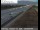 Webcam in Mira Loma, California, 31.2 km