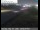 Webcam in Mira Loma, Kalifornien, 23.7 km entfernt