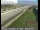 Webcam in Mira Loma, California, 20.5 km