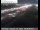 Webcam in Mira Loma, California, 9.8 mi away