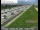 Webcam in Mira Loma, California, 4.6 mi away