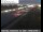 Webcam in Mira Loma, California, 9.1 mi away