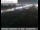 Webcam in Mira Loma, California, 12.6 mi away
