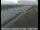 Webcam in Mira Loma, California, 4.6 mi away