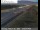 Webcam in Mira Loma, Californien, 4.9 km