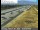 Webcam in Mira Loma, California, 1.2 km