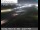 Webcam in Mira Loma, Californie, 32.5 km
