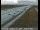 Webcam in Mira Loma, Kalifornien, 18.6 km entfernt