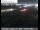 Webcam in Mira Loma, Kalifornien, 58.7 km entfernt