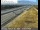 Webcam in Mira Loma, Californien, 47.3 km