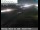 Webcam in Mira Loma, California, 23.7 km