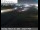 Webcam in Mira Loma, Californie, 4.9 km