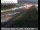 Webcam in Mira Loma, Californie, 1.2 km