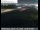 Webcam in Mira Loma, Californie, 14.3 km