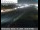 Webcam in Mira Loma, Californie, 16.4 km