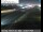 Webcam in Mira Loma, California, 6.5 km