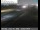 Webcam in Mira Loma, California, 6.3 mi away