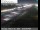 Webcam in Mira Loma, Californie, 6.5 km