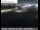 Webcam in Mira Loma, California, 4.6 mi away