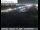 Webcam in Mira Loma, California, 28.1 km