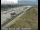 Webcam in Mira Loma, Kalifornien, 9 km entfernt