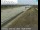 Webcam in Mira Loma, California, 6.7 mi away
