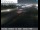 Webcam in Mira Loma, Californien, 28.1 km