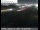 Webcam in Mira Loma, Californien, 18.8 km
