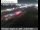 Webcam in Mira Loma, Californien, 28.8 km
