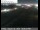 Webcam in Mira Loma, Californien, 58.7 km