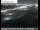 Webcam in Mira Loma, California, 8.5 mi away