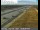 Webcam in Mira Loma, Californie, 12.8 km
