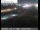 Webcam in Mira Loma, Kalifornien, 18.8 km entfernt