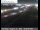 Webcam in Mira Loma, California, 18.6 km