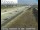 Webcam in Mira Loma, California, 5.1 mi away