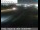 Webcam in Mira Loma, California, 28.8 km