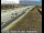 Webcam in Mira Loma, California, 25.4 km