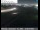 Webcam in Mira Loma, Californien, 28.1 km