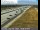 Webcam in Mira Loma, California, 5.4 mi away