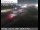 Webcam in Mira Loma, California, 4.6 mi away