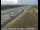 Webcam in Mira Loma, Californie, 30.2 km